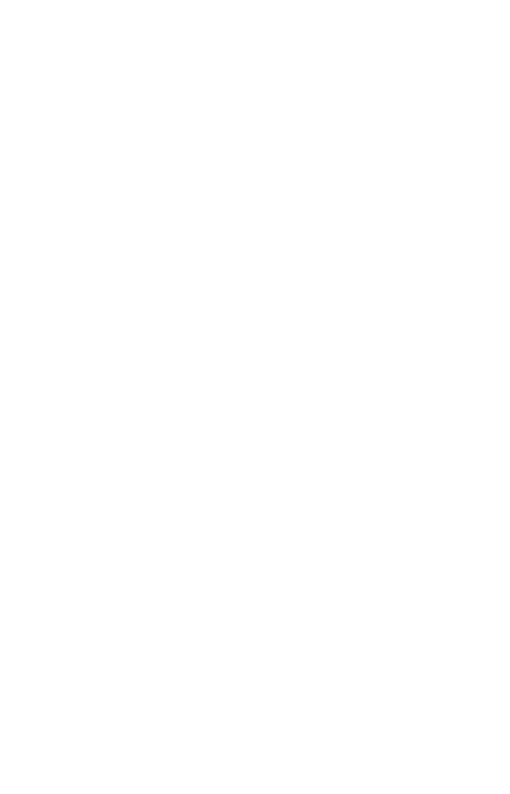 Ghrim Prints logo